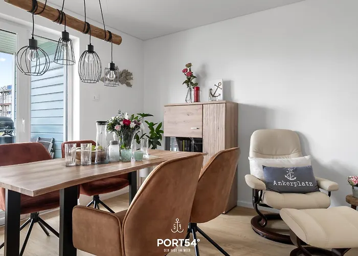 Ankerplatz 2 *