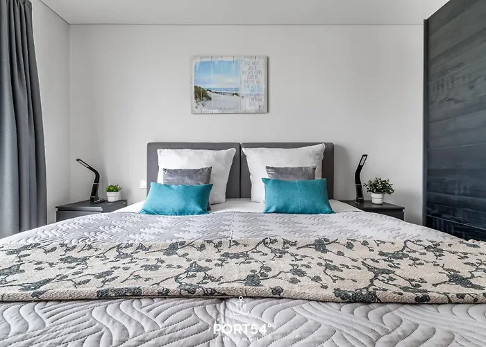 Ankerplatz 2 Olpenitz